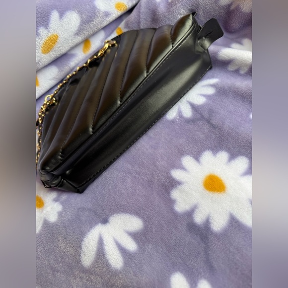 YSL converted make up bag - Picture 3 of 8